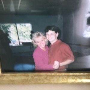 Meet your Posher, Eileen